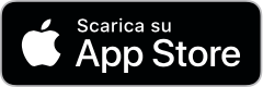 ButsudArt App Store